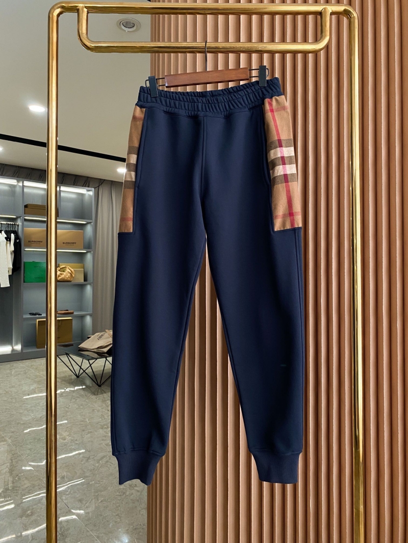 Burberry Pants